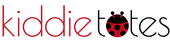 KiddieTotes