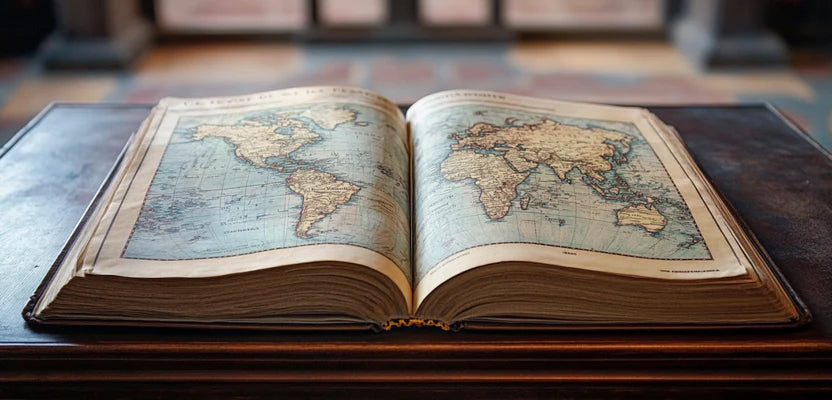 Educational Travel: Best Destinations to Inspire and Teach Your Kids