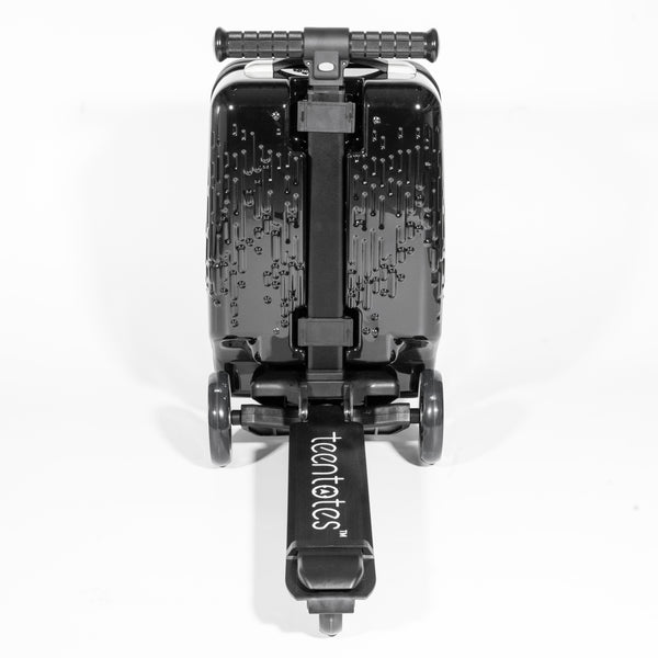 Drip 4-in-1 Detachable Scooter Luggage