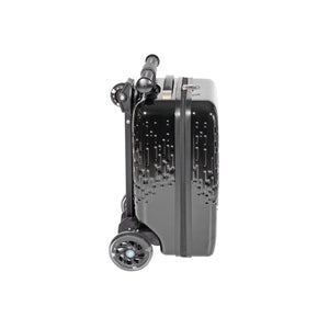 Drip 4-in-1 Detachable Scooter Luggage