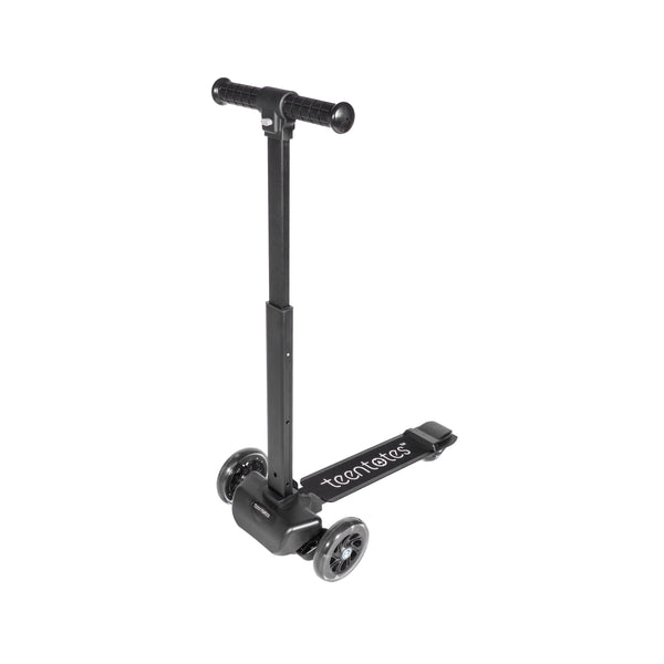 Drip 4-in-1 Detachable Scooter Luggage