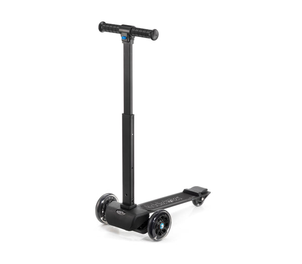 Unicorn 4-in-1 Detachable Scooter Luggage