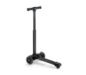 Unicorn 4-in-1 Detachable Scooter Luggage