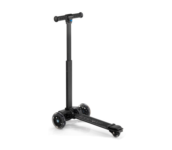 Unicorn 4-in-1 Detachable Scooter Luggage