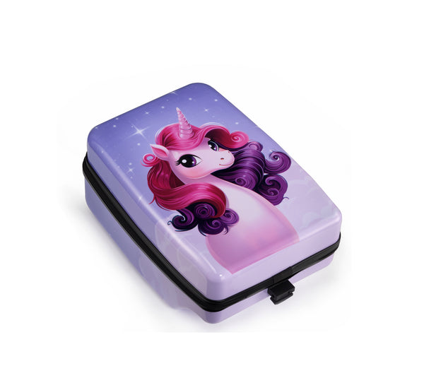 Unicorn 4-in-1 Detachable Scooter Luggage