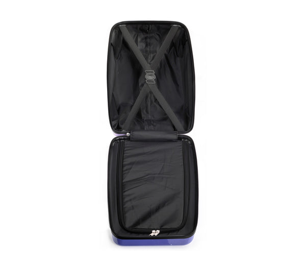 Unicorn 4-in-1 Detachable Scooter Luggage