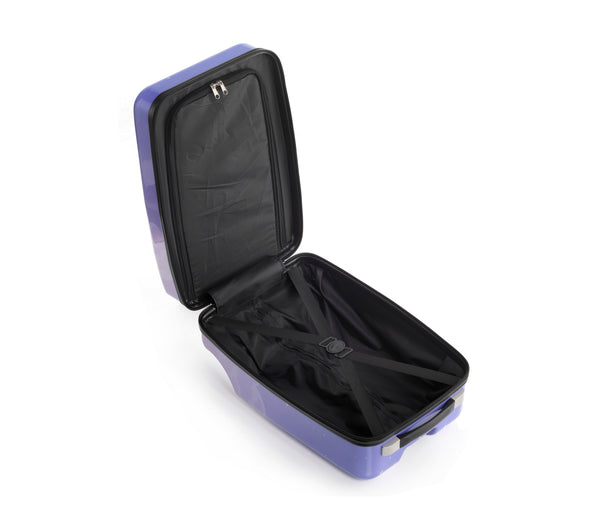 Unicorn 4-in-1 Detachable Scooter Luggage