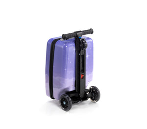 Unicorn 4-in-1 Detachable Scooter Luggage