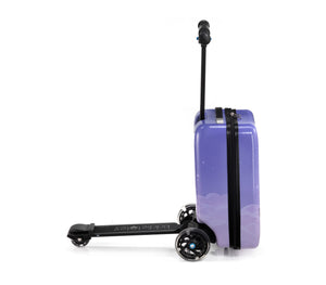 Unicorn 4-in-1 Detachable Scooter Luggage